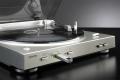    Denon DP-200USB